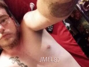 JMFL87