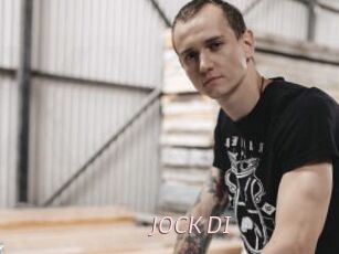 JOCK_DI