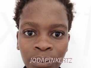 JODAPINKERTZ