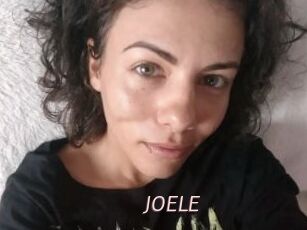 JOELE