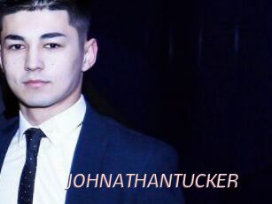 JOHNATHAN_TUCKER