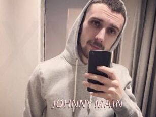 JOHNNY_MAIN