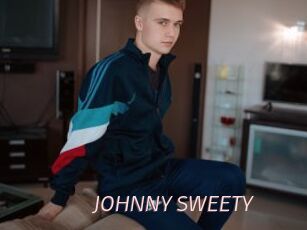 JOHNNY_SWEETY