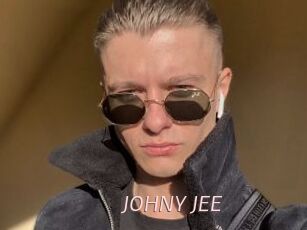 JOHNY_JEE