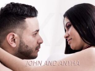 JOHN_AND_ANYHA