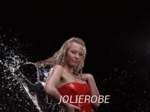 JOLIEROBE