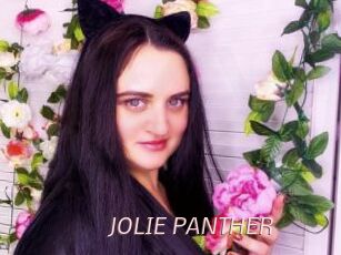 JOLIE_PANTHER