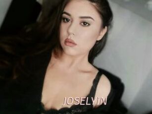 JOSELYIN