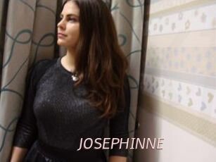JOSEPHINNE