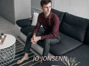 JO_JONSENN