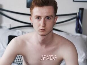 JPXEG