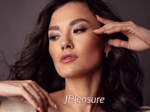 JPleasure