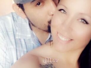 JTLuv