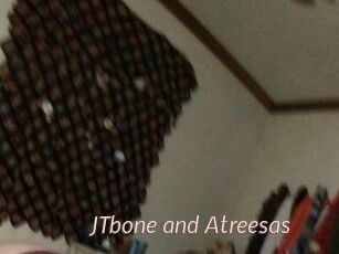 JTbone_and_Atreesas