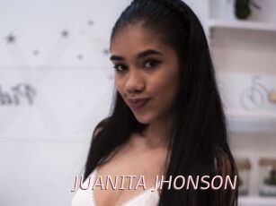 JUANITA_JHONSON xxx Free Sites