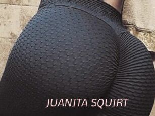 JUANITA_SQUIRT