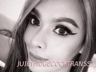 JUICYHUGECOCKTRANSS xxx Free Sites
