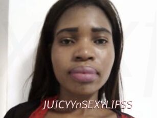 JUICYYnSEXYLIPSS