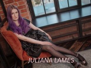 JULIANA_LAMES