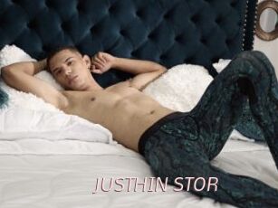 JUSTHIN_STOR