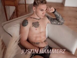 JUSTIN_HAMMERZ