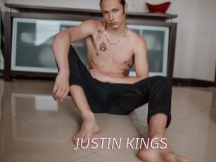 JUSTIN_KINGS