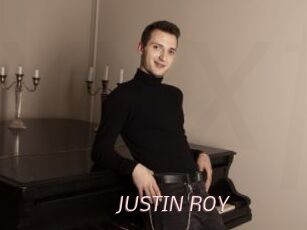 JUSTIN_ROY