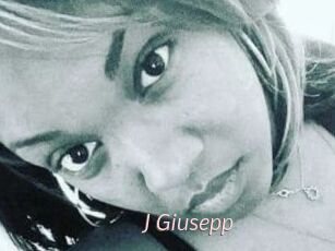 J_Giusepp
