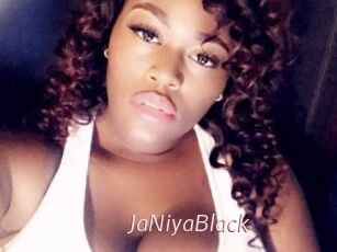 JaNiyaBlack xxx Free Sites
