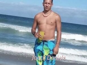Jaack_Daniels
