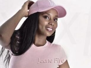 Jaane_Fire