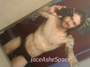 JaceAsheSpace