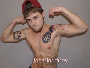 JaceBandBoy