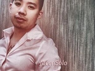 JacenSolo