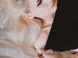JaciKane