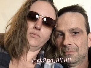 JackAndJillHill