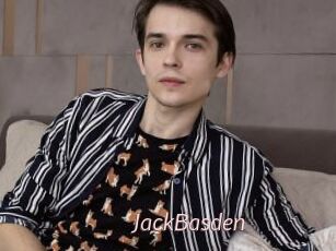 JackBasden