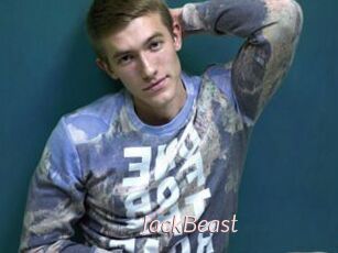 JackBeast