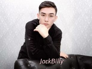 JackBilly xxx Free Sites