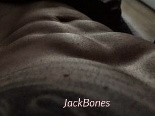 JackBones