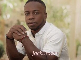 JackBrowm