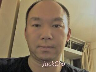 JackCho