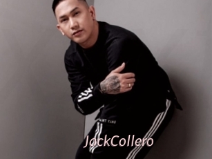 JackCollero