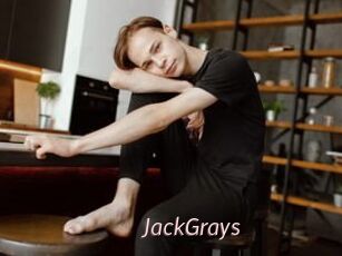 JackGrays