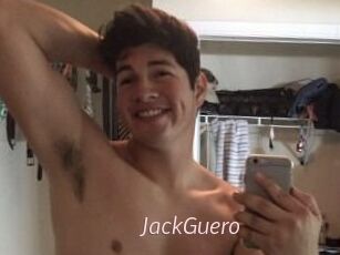 JackGuero