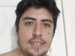 JackHard