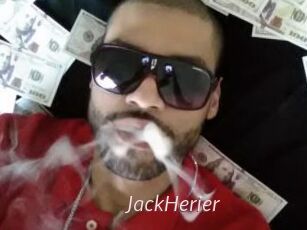 JackHerier