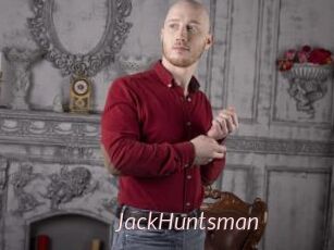 JackHuntsman