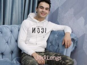 JackLangs