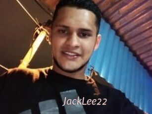 JackLee22
